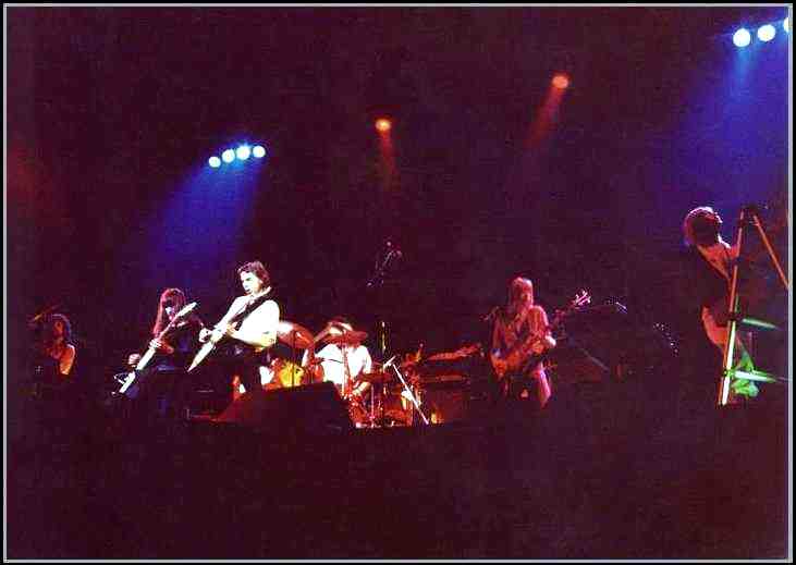 Image Courtesy of Bobby Riddle