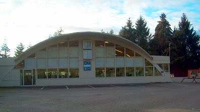 Courtesy of Randy Solvang