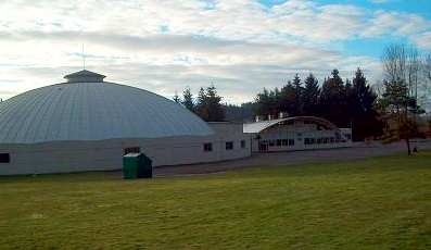 Courtesy of Randy Solvang