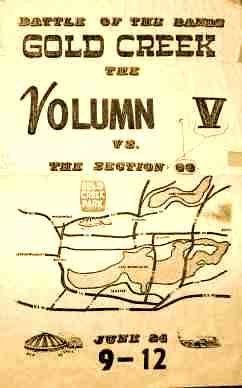 Courtesy of Randy Solvang