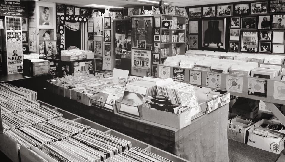 Wileys Golden Oldies