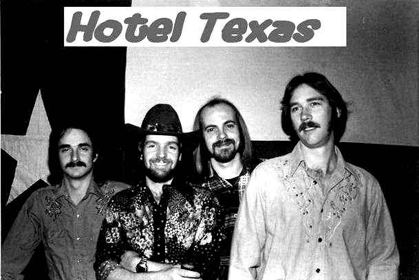 Photo courtesy of Don Van Etten