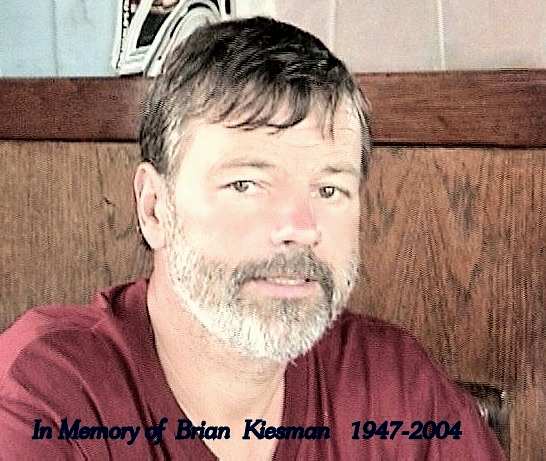 Photo courtesy of Allan Swanson