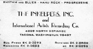 Image courtesy of , Jim Sherwood