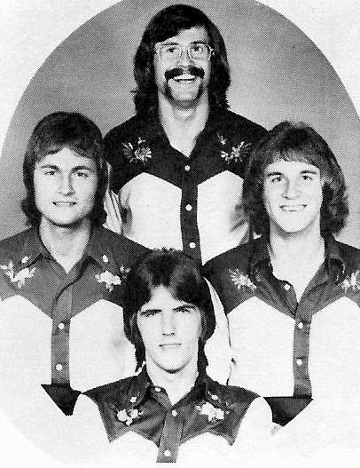 Jet - Tacoma, WA - Photo Courtesy of Tim Hill