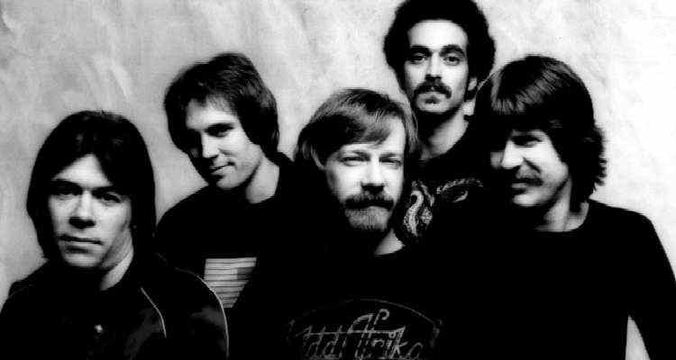 Kidd Afrika - Courtesy of Donny Marrow
