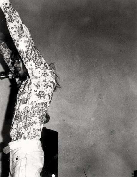 Myst - Image courtesy of Dan Thompson