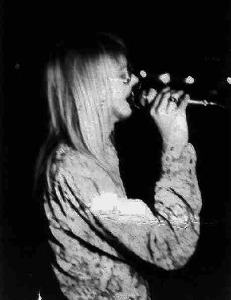 Myst - Image courtesy of Dan Thompson