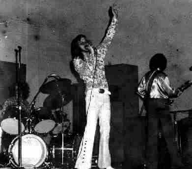 Myst - Image courtesy of Dan Thompson