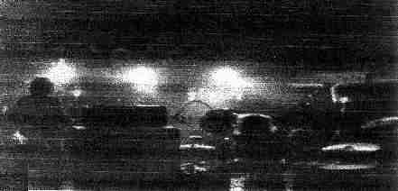 Myst - Image courtesy of Dan Thompson