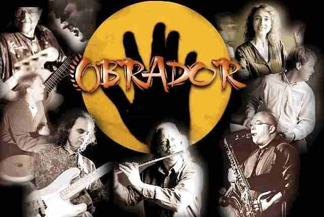 Image from the Obrador Website