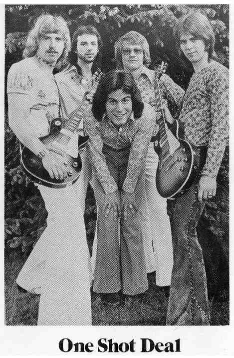 Image by Jon Pieroni.