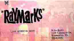 Image courtesy of Jim Sherwood