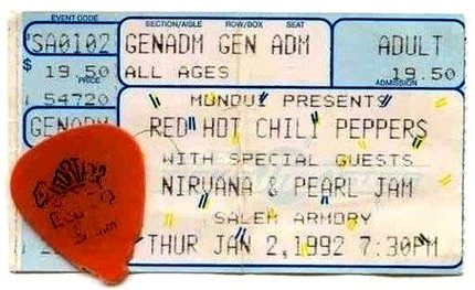 Courtesy of Nathan Langford