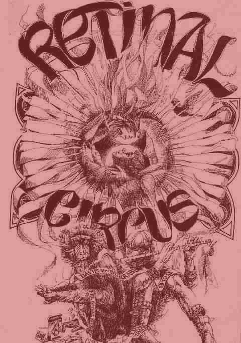 Image courtesy of Tom Anderson