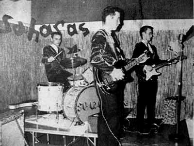 Image courtesy ofDoyle Armstrong