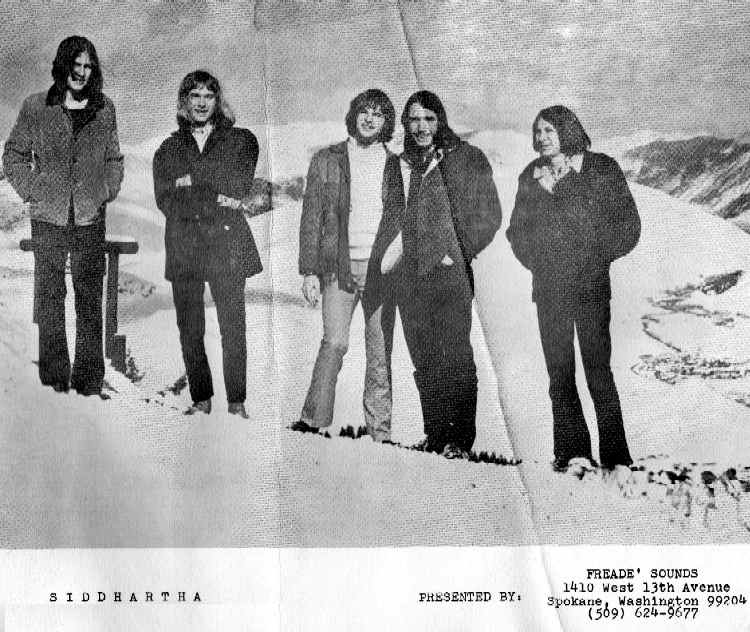 Image courtesy of Bob Gallagher