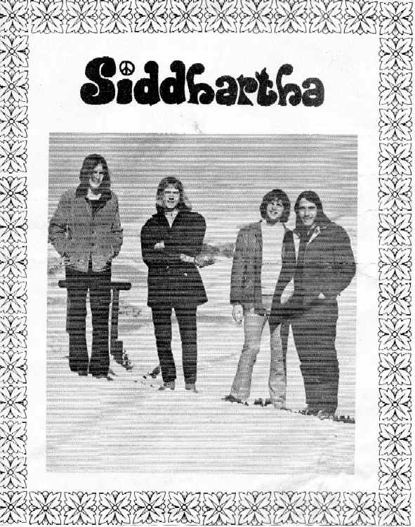 Image courtesy of Bob Gallagher