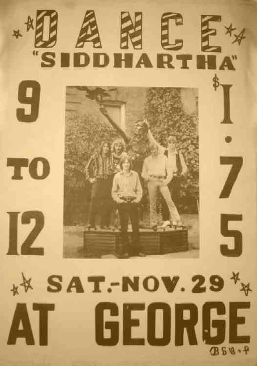 Courtesy of Skip Cooper