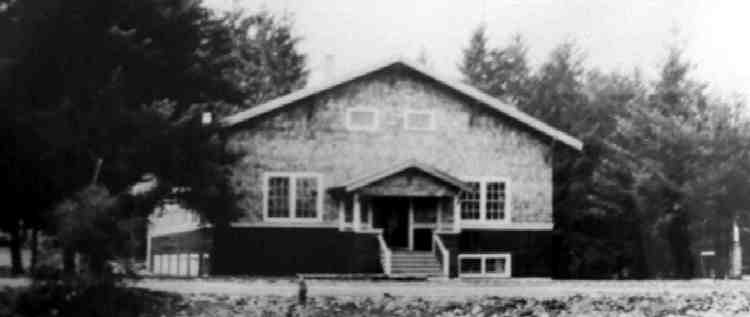 Image courtesy of Rod Gronka