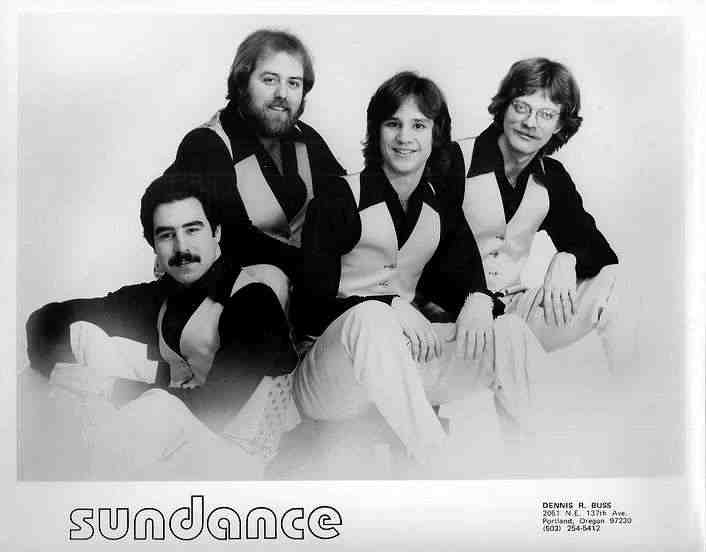 Sundance - Portland - Courtesy of Joe Shea