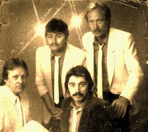 Trivia - Image Courtesy of Eddy Gonzales