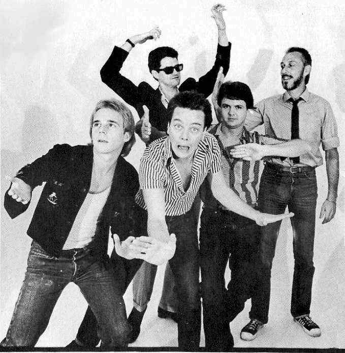 Image courtesy of Dave Nelson