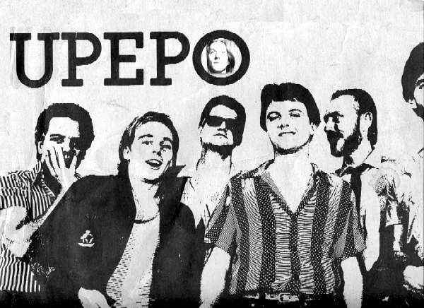 Image courtesy of Dave Nelson