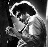 Photo courtesy of Antonio DeLuna