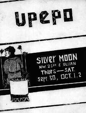 Poster designed by and provided courtesy of Simone Treacy-Croft