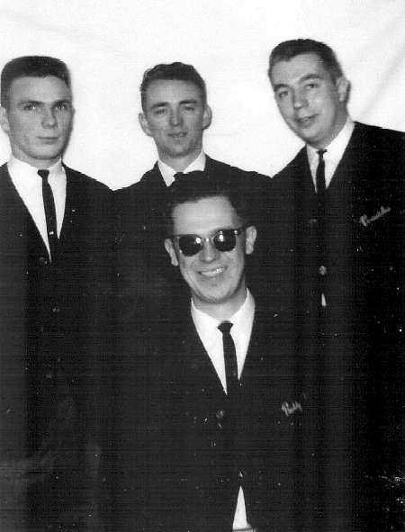 Photo courtesy of Nellie Keraiff