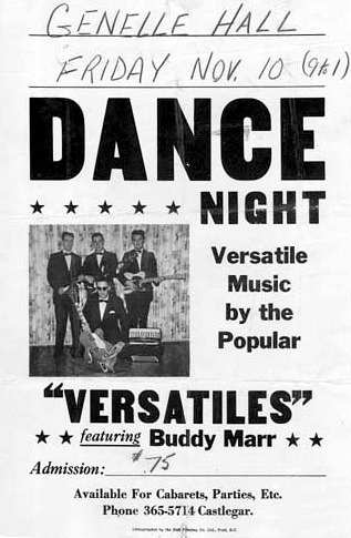 Photo courtesy of Nellie Keraiff