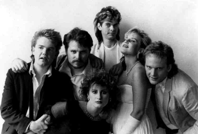 Photo Courtesy of Christopher Freeman