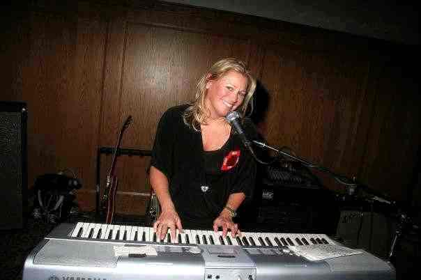 Flashbacks - 2011 - Photo Courtesy of Chris Ronning