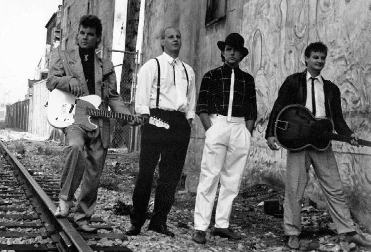 Image Courtesy of Steve Sukert