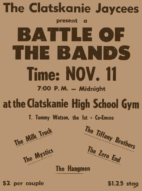 Image courtesy of Lynn Gibson