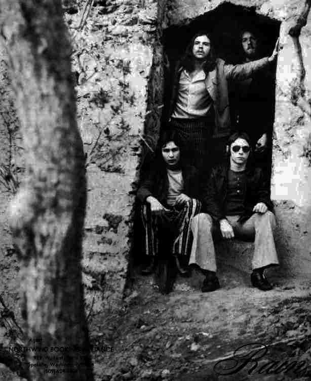 Image from the personal collection of Gary Soderberg, scanned and restored by Richard Bruce, Eastern Washington State Historical Society (E.W.S.H.S.)