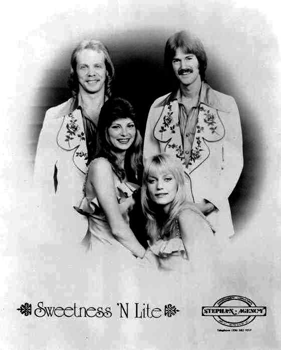 Image courtesy of Denise Schroeder