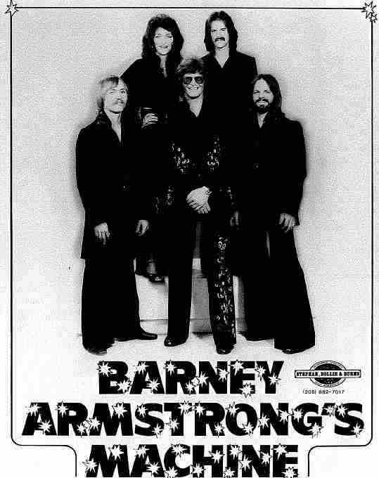 image courtesy of Denise Schroeder