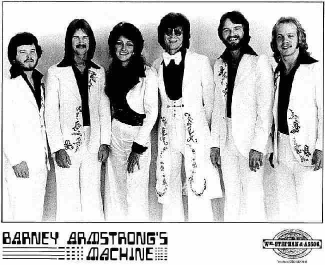 image courtest of Denise Schroeder