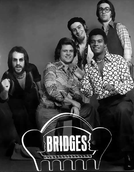 Photo by and Courtesy of Tim Rounds