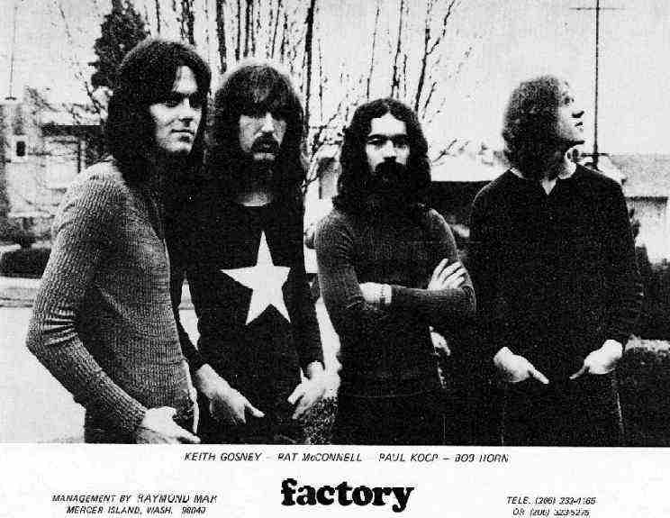 Photo courtesy of Jeff Curtis