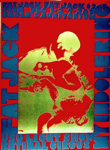 Image courtesy of Roger Stomperud