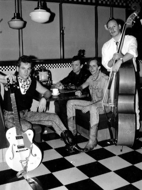 Image Courtesy of Steve Sukert