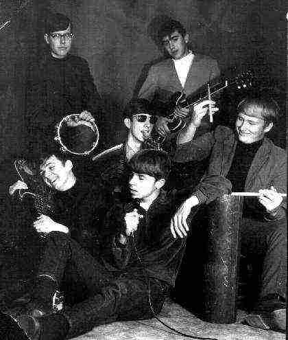 The Heartsbeat Competition - Spokane, WA - Photo Courtesy of Doug Roberts