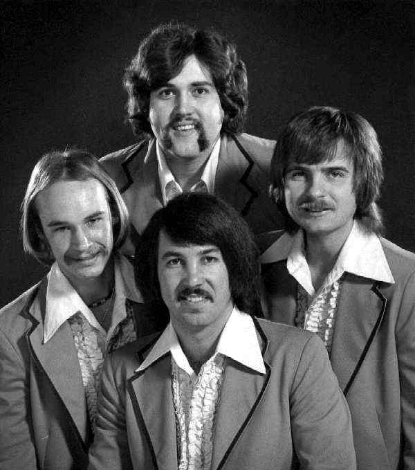 Photo Courtesy of Linn Fyhrie