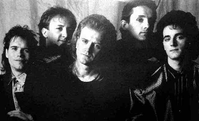 Photo courtesy of Jamie Anstey