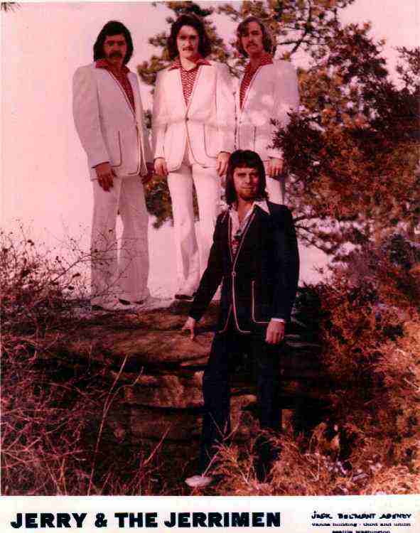 Photo Courtesy of Steve Mitchell