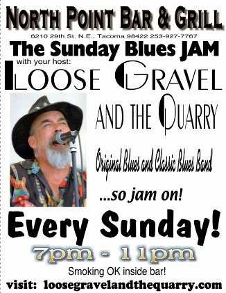 Image courtesy of Johnny Burgess