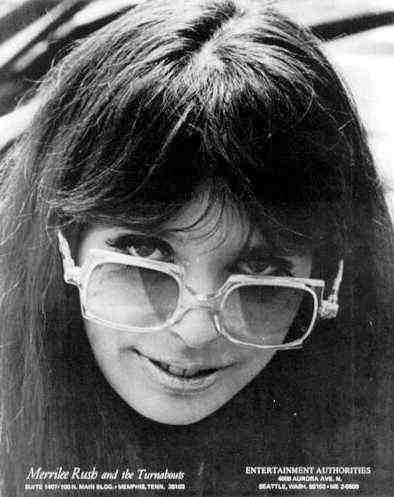 Entertainment Authorities Promo Photo